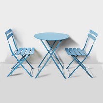 철재 체어 빈티지 라운드 앤틱 라탄 등나무 인테리어쇼파 리조트 카페의자 라탄소파 발코니, 10. J