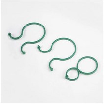 2m 안티 버드 보호 나무 그물 과일 작물 식물 정원 연못 메쉬 트랩 해충 방제 용품, 01 10PCS