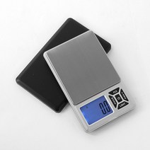 커피저울 미니저울 미세저울 카페 차저울 미량계 1000gx0.1g
