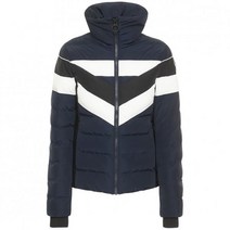 FUSALP 퓨잡 Mathilde puffer 자켓152796