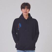 키밍 돌고래 가을 맨투맨 그래픽맨투맨 후드티