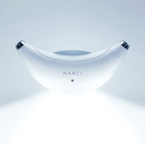 나르시 립인핸서 NP-L100 촉촉하고 선명한 입술을 위한 립 케어 디바이스