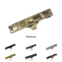 패러글라이딩장비 패러글라이딩자격증 행글라이딩 Pew tactical molle system 청력 보호 커버 전술 헤드셋 쿠션 airsoft cs comtac-iiic3 c2, 삼림지
