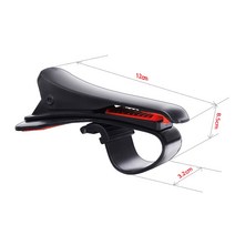 쮸카 아우디a6 계기판거치대 2017말리부 휴대폰거치대 차량용 벤츠ml250 대쉬보드거치대 스마트폰거치대 프리앵글, 프리앵글계기판거치대