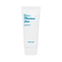마녀공장 갈락토미 모이스처 선 세럼 SPF50+ PA++++ 50ml 1개, 50ml × 1개