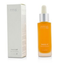 RMS 뷰티 - 뷰티 오일, White, 30ml/1oz
