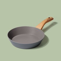 매직쉐프 IH 인덕션 프라이팬 24cm _ 301998EA, 본상품선택, 블랑 IH_프라이팬 24cm