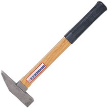 5myshop_한신-단조 냉가망치 YGL-62 355mm (1EA) 벽돌해머 작업 수 수공구 자르기 용_5myshop, 무옵션상품임!!, 이상품선택!!