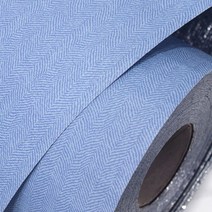압축 점착 단열시트지 헤링본에쉬블루 GD-JP1M-002셀프인테리어 시트지 단열시트지 곰팡이억제시트지 결로방지시트지 벽지시트지 열차단 방한시트지 점착형단열, 쿠팡 그린 1m x 1m