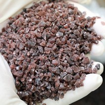 인산죽염 9회자죽염 고체 60g, 자죽염