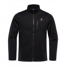 [블랙야크 역시즌] 남성 B코지모자켓#1 21년 기모 플리스 자켓 한정기간 폭탄할인(~8/31) 수원영통점