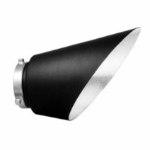 사진조명 250W GE-250 1조 스트로보 쇼핑몰 촬영조명, 1개