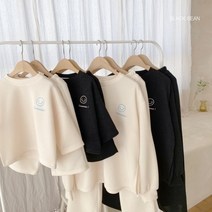 블랙빈 치즈세트 유아 아동봄상하세트 엄마랑커플룩 유아구두 아동신발 메리제인 아동플랫신발