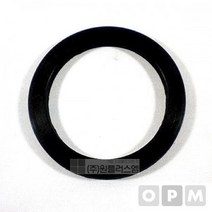 OPM NBR 캄록카플링 패킹 40A/30EA