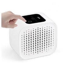 작은방 펫전용 10평 신생아 아이방 공부방 원룸 자취방 사무실 미세먼지 미니 공기청정기