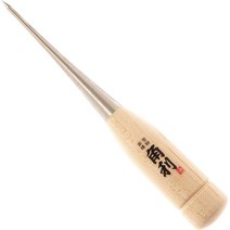 가쿠리 스테인리스 송곳 Small 41409 110mm, 2개