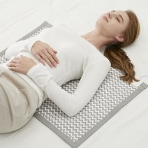 닥터서플라이 닥터스탄소패드 DC전기온열찜질카본매트 쇼파용 전기방석 미니전기매트 캠핑용 여행용 1인용 2인용 프리볼트 블루투스, 닥터스패드_중(700X485mm)