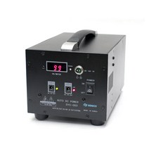 DY-003 휴대용 보조배터리 야외용 DC전원공급기 반주기 보조충전 밧데리 DC12V 19V