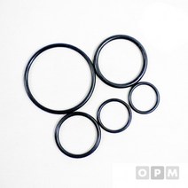 4.5x8.4 고무 21 국산 바이톤 5 P계열 P- 오링 / 씰링용품, 단품