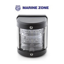 마린존 수직형 LED 선미등 스턴라이트 / 항해등, 선택완료