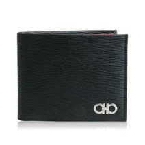 페라가모 리바이벌 간치니 반지갑 66 A063 0685956 685956