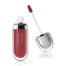 KIKO Milano 인스턴트 컬러 매트 리퀴드 립 립스틱 독일 직배송 정품, 03 Amaranth, 6.5ml