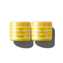[더샘] 1+1 꿀광 보습 마누카 허니 크림 100ml+100ml 대용량 케이스리뉴얼, 1+1 총2개