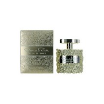 여성용 3.4oz EDP 스프레이 오스카 데 라 렌타의 벨라 에센스 향수