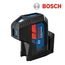 보쉬 GPL 3 G 그린 포인트 razer 레벨기, 상세페이지 참조