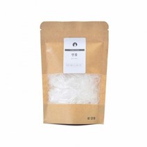 캔들이케아 멘톨, 멘톨 50g