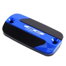 호환 오토바이 튜닝 부품 정비 honda cbr650r cbr650f cbr 600f f2 f3 f4i cbr600rr cbr 929 954 1000 rr cbr500r 유체, g 블루