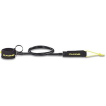 Dakine Kainui 2.4m X 0.8cm(8피트 X 5/16인치) 너비 이지 클립