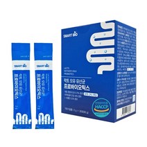 기타 락토 모유 프로바이오틱스 유산균 2g x 30포