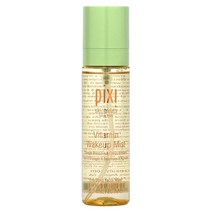 Pixi Beauty 픽시 뷰티 스킨 케어 비타민 웨이크 업 미스트 80ml