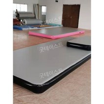 주짓수매트 구르기매트 합기도 태권도 요가 필라테스 무술 추락방지 기계체조매트 낙법, 수입 1x3mx10 두께