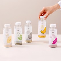 띵커바디 오늘자색고구마 1세트