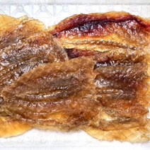 순살 아귀포 아구포 아귀채 270g, 상세페이지 참조, 상세페이지 참조, 상세페이지 참조, 상세페이지 참조