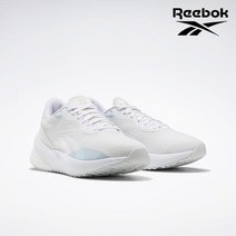 리복리복 플로트라이드 에너지 데일리 RESO1F084G2