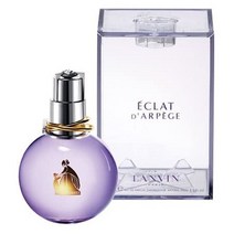 일본직발송 6. LANVIN 람방 에크라 드 알페이우 EDP SP 100ML B00NF5NGZ8, One Size, One Color