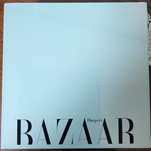 [BAZAAR] 하퍼스 바자 스킨핏 루미너스 톤업 선쿠션 15g, 1개, 상세페이지 참조