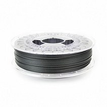 PA-CF 로우 워프 2.85mm .70kg