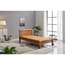 상일리베흙침대 황토볼 세라믹 흙침대, 세라믹보료