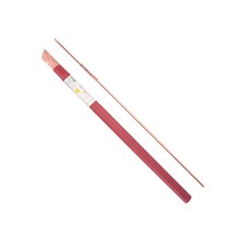 현대 용접봉 ST-50G 알곤 티그 Tig 용접, 2.0mm x 5kg