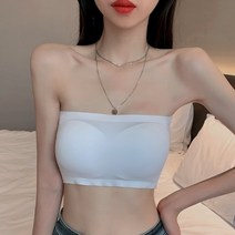 에이라인 원피스 여성의류 봄가을 CHIC 계 코디 고퀄리티 감각 점프슈트 겨울 3153774673