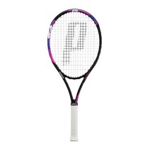 프린스 prince 테니스 라켓 7TJ139 SIERRA O3 BLK (시에라 오슬리 블랙) G1 [프레임만]
