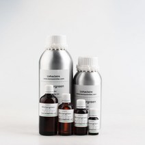 코리아씨밀락 윈터그린 오일 에센셜오일 아로마오일, 윈터그린 에센셜오일 30ml