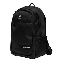 르꼬끄 르꼬끄백팩 LQF QO123ABP11-BLK ATO 2 0 MINI
