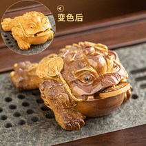 인기 순금두꺼비가격 추천순위 TOP100 제품들