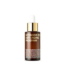 아이소이l 인텐시브 퍼펙트 안티에이징 프로그램 탄력앰플 15ml