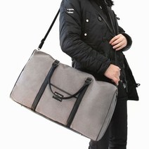 1박2일여행가방 보스턴여행가방 2박5일여행가방 게 가방 보스 턴 백 톤 용 여행 남자 2박3일
